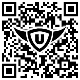 QR-Code My Free Zoo Mobile