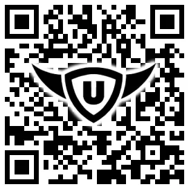QR-Code My Free Farm 2