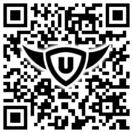 QR-Code Dinosaur Park – Primeval Zoo