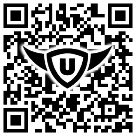 QR-Code My Free Farm 2