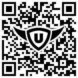QR-Code My Free Zoo Mobile