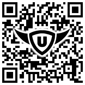 QR-Code Zoo 2: Animal Park