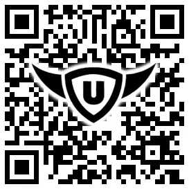 QR-Code Dinosaur Park – Primeval Zoo