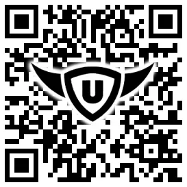 QR-Code My Free Zoo Mobile