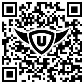 QR-Code Dinosaur Park – Primeval Zoo