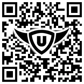 QR-Code My Free Farm 2