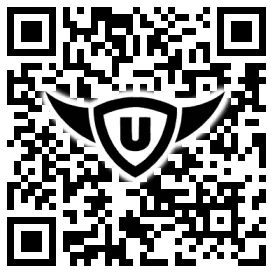 QR-Code My Free Zoo Mobile