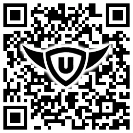 QR-Code My Free Farm 2