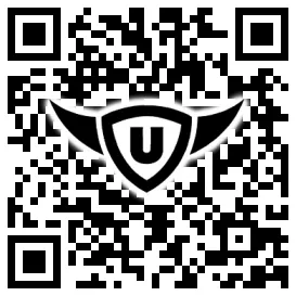 QR-Code Dinosaur Park – Primeval Zoo