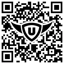 QR-Code My Free Zoo Mobile