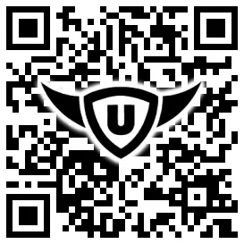 QR-Code My Free Zoo Mobile