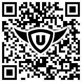 QR-Code My Free Zoo Mobile