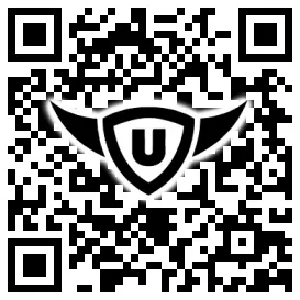 QR-Code Zoo 2: Animal Park