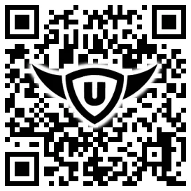 QR-Code Zoo 2: Animal Park
