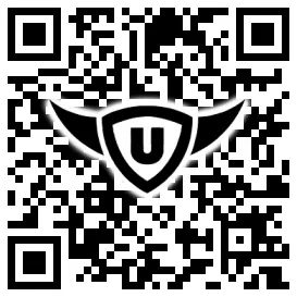 QR-Code Dinosaur Park – Primeval Zoo