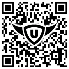 QR-Code My Free Farm 2