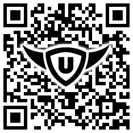 QR-Code Zoo 2: Animal Park