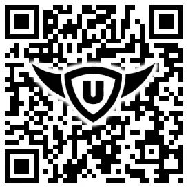 QR-Code My Free Zoo Mobile