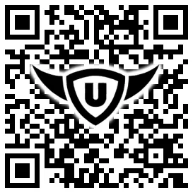 QR-Code Dinosaur Park – Primeval Zoo
