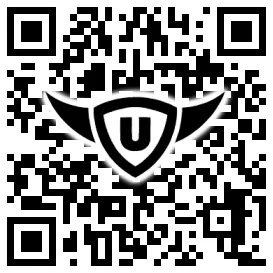 QR-Code Dinosaur Park – Primeval Zoo