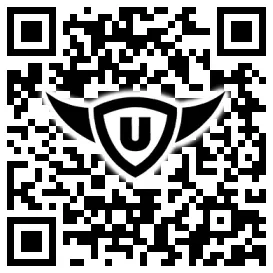QR-Code My Free Farm 2