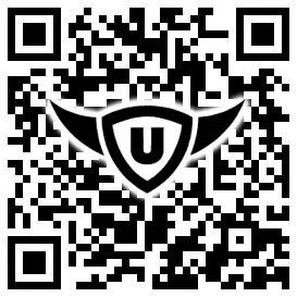 QR-Code My Free Farm 2
