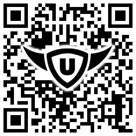 QR-Code My Free Zoo Mobile