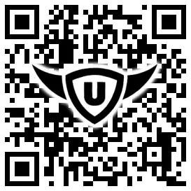 QR-Code Dinosaur Park – Primeval Zoo