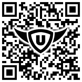 QR-Code Zoo 2: Animal Park