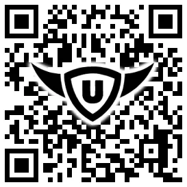 QR-Code My Free Zoo Mobile