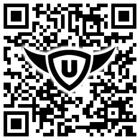 QR-Code Zoo 2: Animal Park