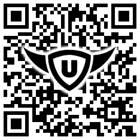 QR-Code My Free Zoo Mobile
