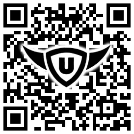 QR-Code My Free Farm 2