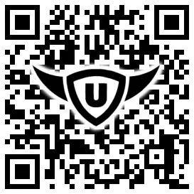 QR-Code My Free Farm 2