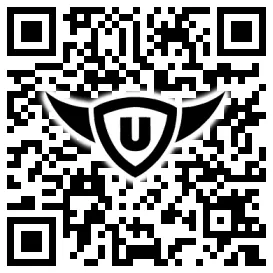 QR-Code Zoo 2: Animal Park