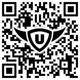QR-Code Zoo 2: Animal Park