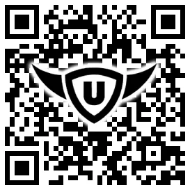 QR-Code My Free Farm 2