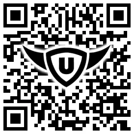 QR-Code My Free Farm 2
