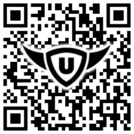 QR-Code My Free Farm 2