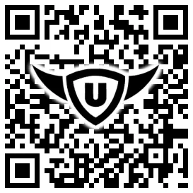 QR-Code My Free Farm 2