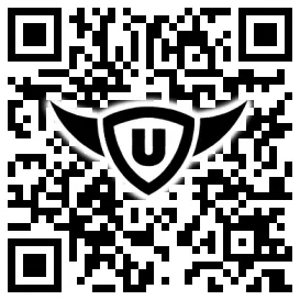 QR-Code Dinosaur Park – Primeval Zoo