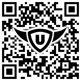 QR-Code Dinosaur Park – Primeval Zoo
