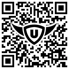 QR-Code My Free Zoo Mobile