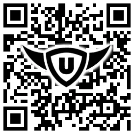 QR-Code My Free Farm 2