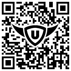 QR-Code Dinosaur Park – Primeval Zoo