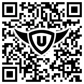 QR-Code My Free Farm 2