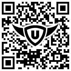 QR-Code Zoo 2: Animal Park