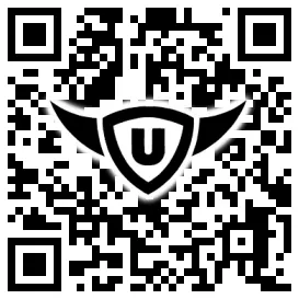 QR-Code Zoo 2: Animal Park