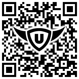 QR-Code My Free Farm 2