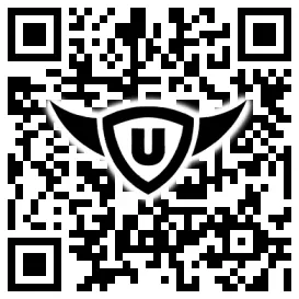 QR-Code My Free Zoo Mobile